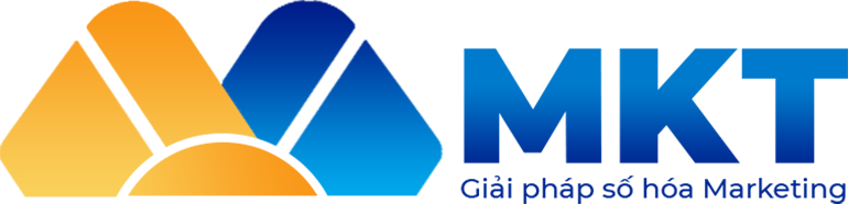 Thăng Bùi MKT – Phần mềm Marketing Online