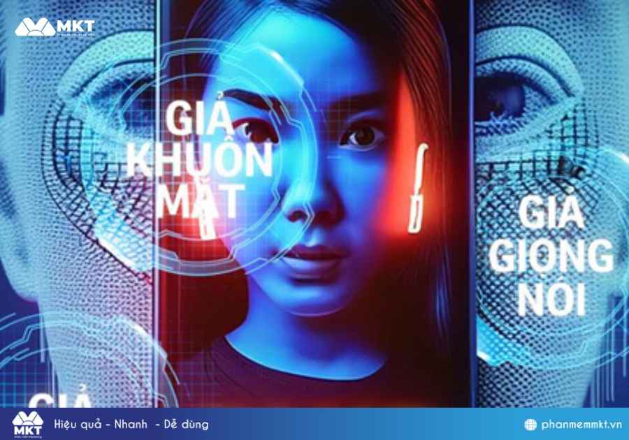 Các cảnh báo về ứng dụng AI Các cảnh báo về ứng dụng AI