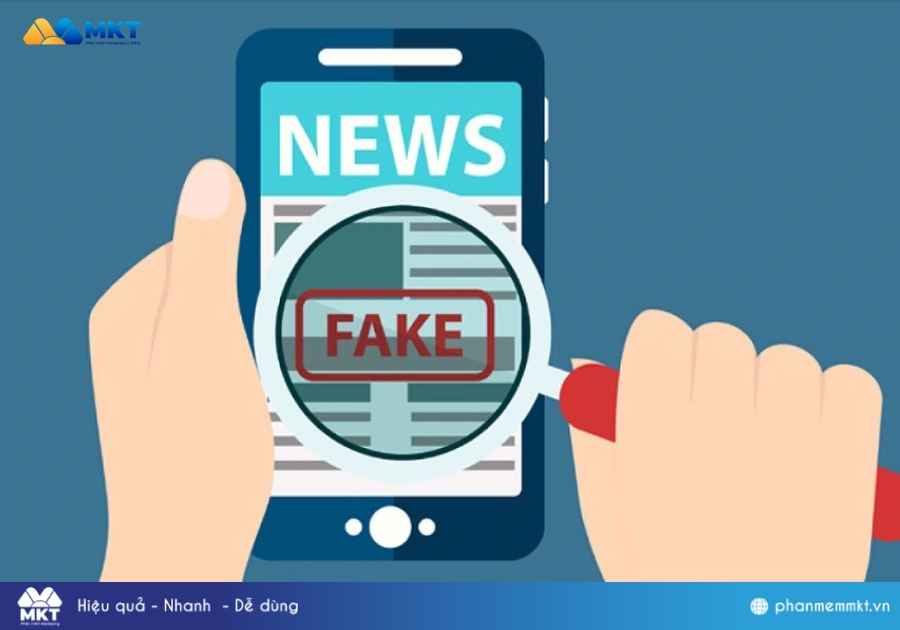 Các cảnh báo về ứng dụng AI Các cảnh báo về ứng dụng AI