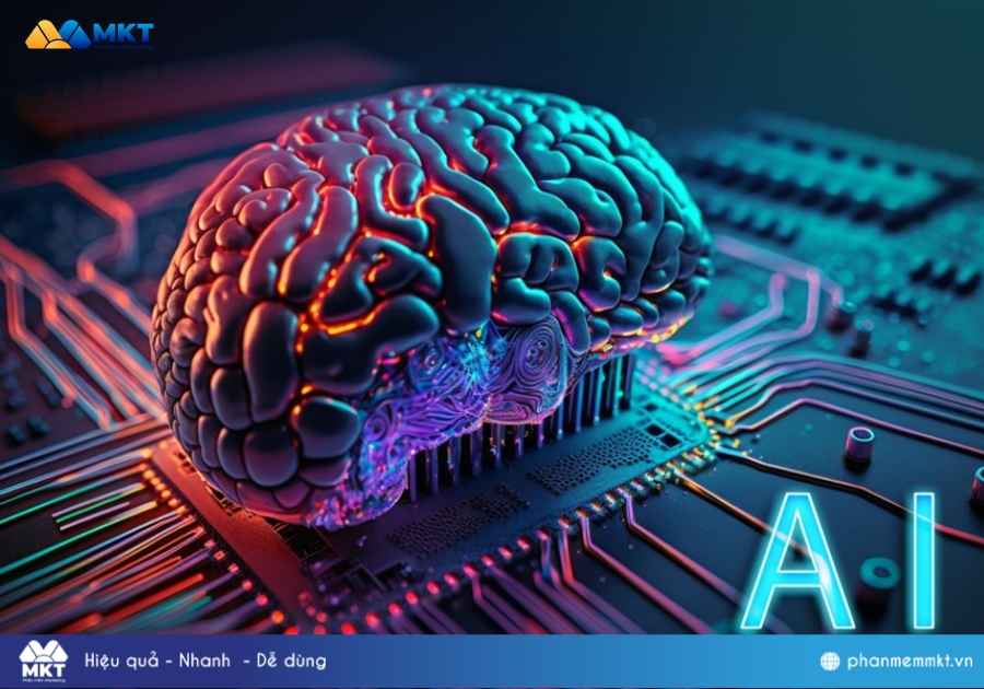 Các cảnh báo về ứng dụng AI Các cảnh báo về ứng dụng AI