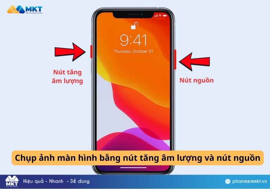 Cách lưu ảnh từ Instagram về máy Cách lưu ảnh từ Instagram về máy