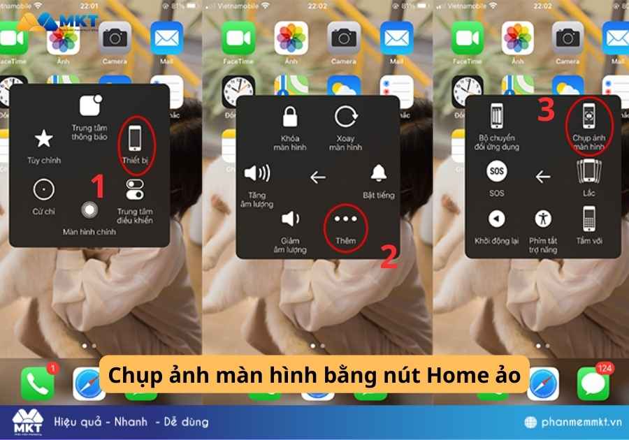 Cách lưu ảnh từ Instagram về máy Cách lưu ảnh từ Instagram về máy