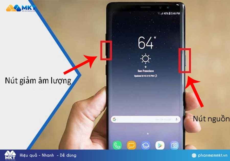 Cách lưu ảnh từ Instagram về máy Cách lưu ảnh từ Instagram về máy