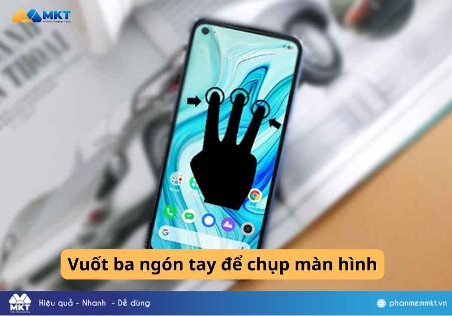 Cách lưu ảnh từ Instagram về máy Cách lưu ảnh từ Instagram về máy