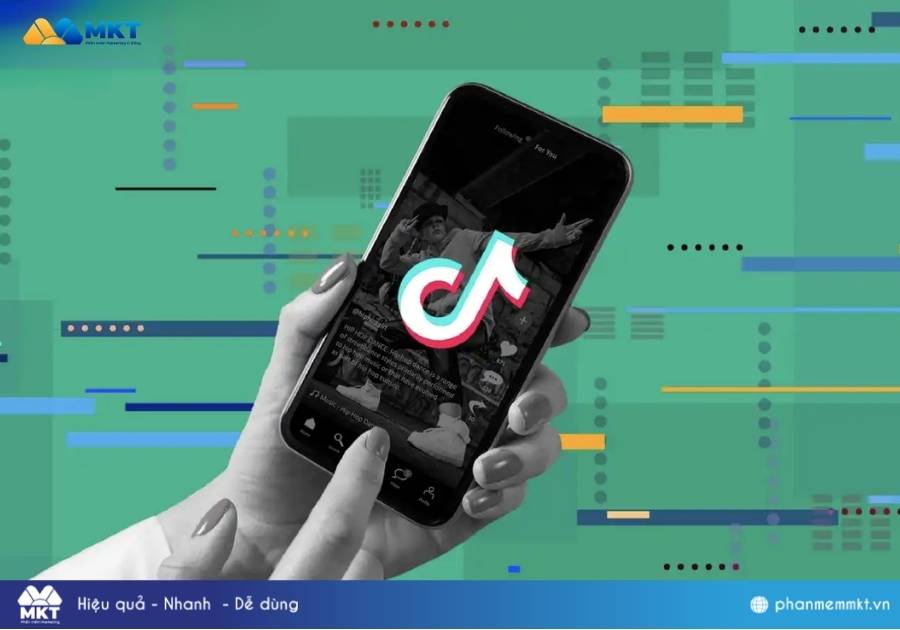 Khung giờ đăng TikTok dễ lên xu hướng Khung giờ đăng TikTok dễ lên xu hướng