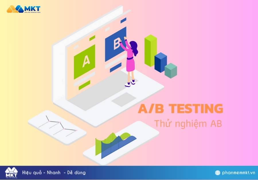 Khung giờ đăng TikTok dễ lên xu hướng Khung giờ đăng TikTok dễ lên xu hướng