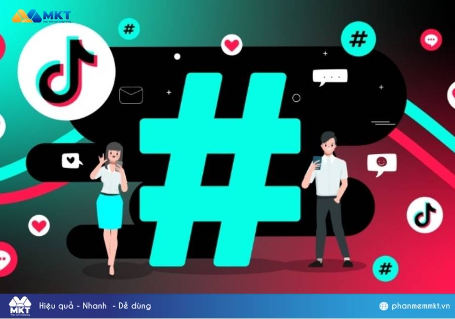 Khung giờ đăng TikTok dễ lên xu hướng Khung giờ đăng TikTok dễ lên xu hướng