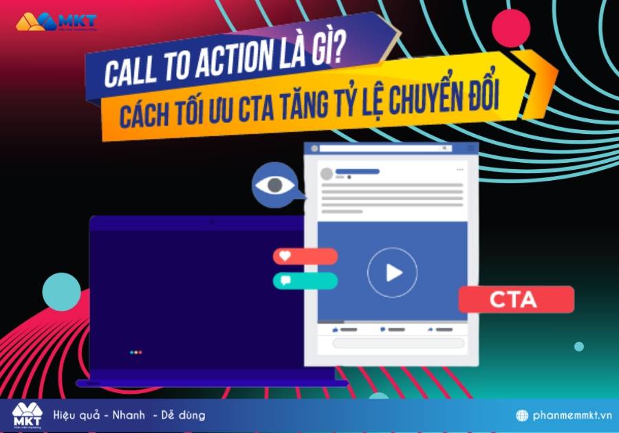 Khung giờ đăng TikTok dễ lên xu hướng Khung giờ đăng TikTok dễ lên xu hướng