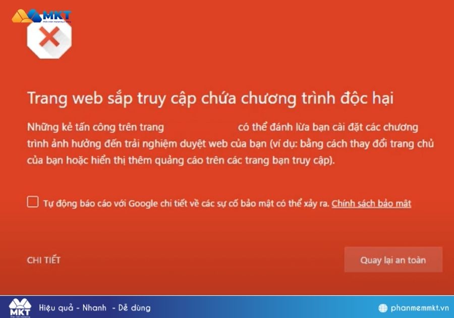 Xem video bị ẩn trên YouTube Xem video bị ẩn trên YouTube