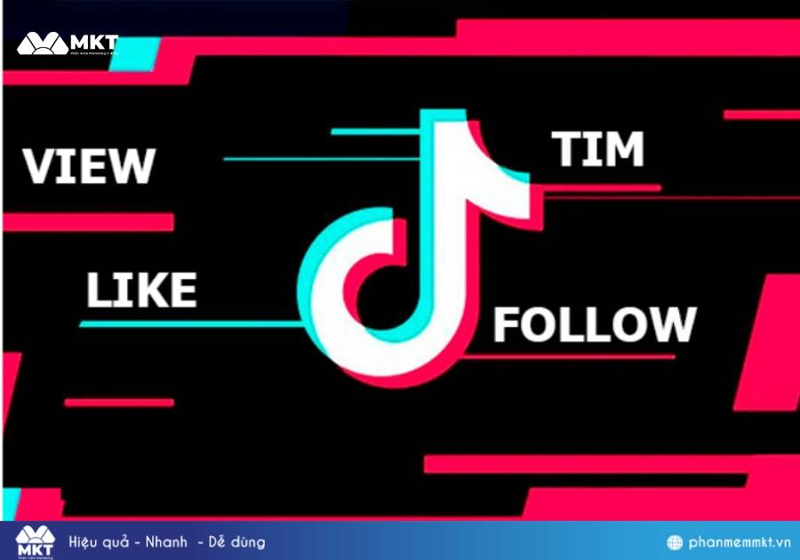 Khung giờ đăng TikTok dễ lên xu hướng Khung giờ đăng TikTok dễ lên xu hướng